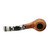 Savinelli Pulcinella Smooth Natural (645 KS) (6mm)