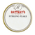 Rattray's Stirling Flake 50g