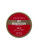 Erik Stokkebye 4th Generation 2012 Anniversary Blend 50g