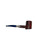 Savinelli Eleganza Rusticated Dark Brown (310 KS) (6mm)
