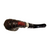 Peterson Pub Pipe Rusticated P-Lip Peterson Pub Pipe Rusticated P-Lip