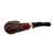 Peterson Pub Pipe Rusticated P-Lip