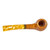 Savinelli Miele Smooth (626) (6mm)