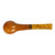 Savinelli Miele Smooth (626) (6mm)