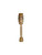 Savinelli Miele Smooth (106) (6mm)