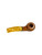 Savinelli Miele Smooth (641 KS) (6mm)