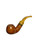 Savinelli Miele Smooth (641 KS) (6mm)