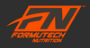 Formutech Nutrition