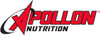 Apollon Nutrition