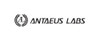 Antaeus Labs