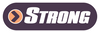 Strongsupplementshop