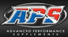 APS Nutrition Supplements