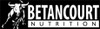 Betancourt Nutrition 