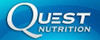 Quest Nutrition