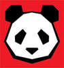 Panda Supplements