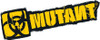 Mutant Mutant