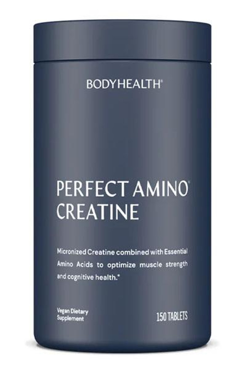 https://www.strongsupplementshop.com/perfect-amino-creatine-by-bodyhealth  Perfect Amino Creatine Tablets by BodyHealth