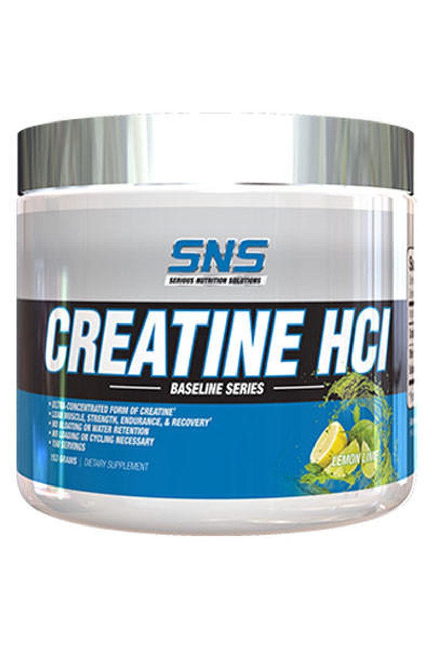 Is Creatine Good On Empty Stomach Taking Creatine on an Empty Stomach - What You Should Know! - Strong
