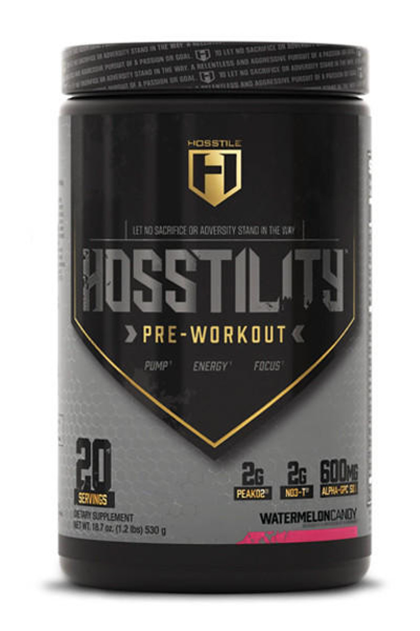 Should Creatine Be Taken On An Empty Stomach Taking Creatine on an Empty Stomach - What You Should Know! - Strong