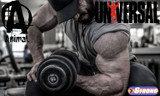 Universal Nutrition & Animal Supplements - Everything you need to know