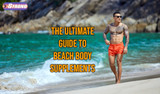 ​The Ultimate Guide to Beachbody Supplements