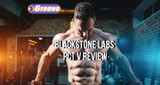 ​Blackstone Labs PCT V Review: The Ultimate Post-Cycle Therapy Supplement