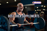 Best DHEA Supplements: Hormonal Balance and Anti-Aging Tips