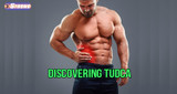 Discovering TUDCA: Unveiling our Top Supplements for Exceptional Results!