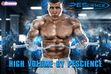 PEScience High Volume: Superior Pumps and Performance