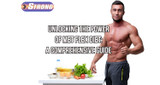 ​Unlocking the Power of Met Flex Diet: A Comprehensive Guide