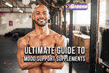 ​Ultimate Guide to Mood Support Supplements