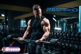 PEScience Supplements: Fuel Your Fitness Journey