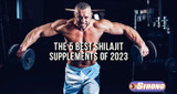 ​The 5 Best Shilajit Supplements of 2024