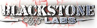 Blackstone Labs