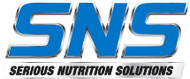 Serious Nutrition Solutions