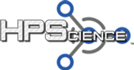 HPScience