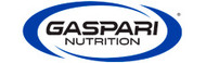 Gaspari Nutrition