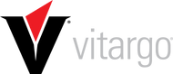 Vitargo