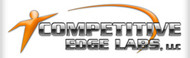 Competitive Edge Labs