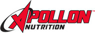 Apollon Nutrition