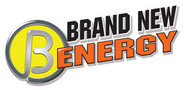 Brand New Energy