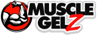 Muscle Gelz