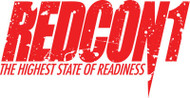 Redcon 1