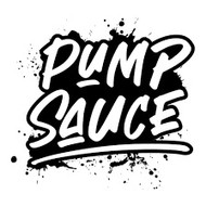 Pump Sauce