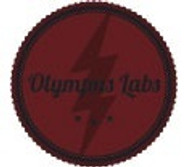 Olympus Labs