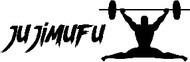 Jujimufu
