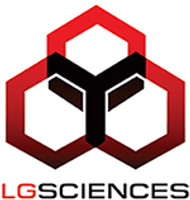 LG Sciences