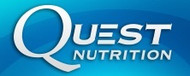 Quest Nutrition