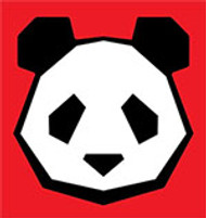 Panda Supplements