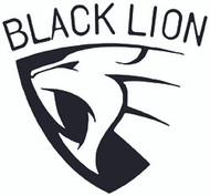 Black Lion Research